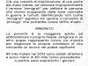 pillole-di-informazione-2